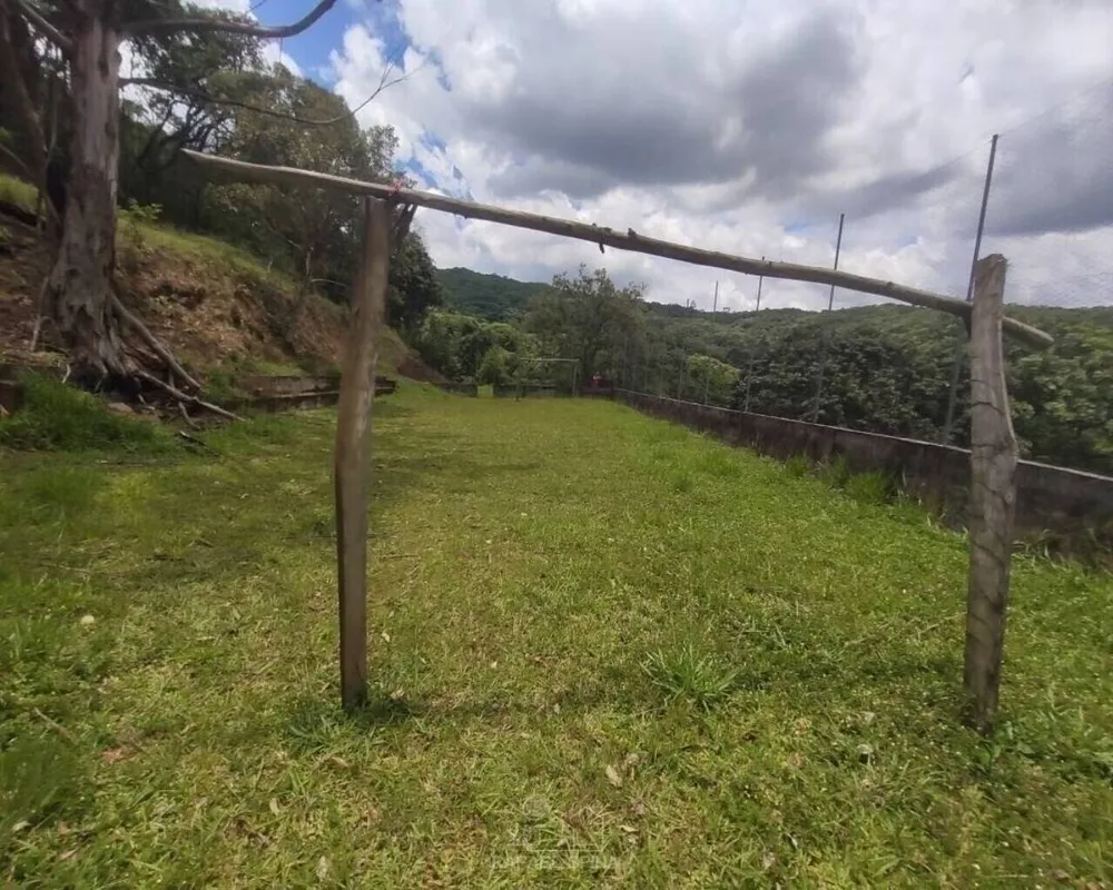 Terreno - Foto 5