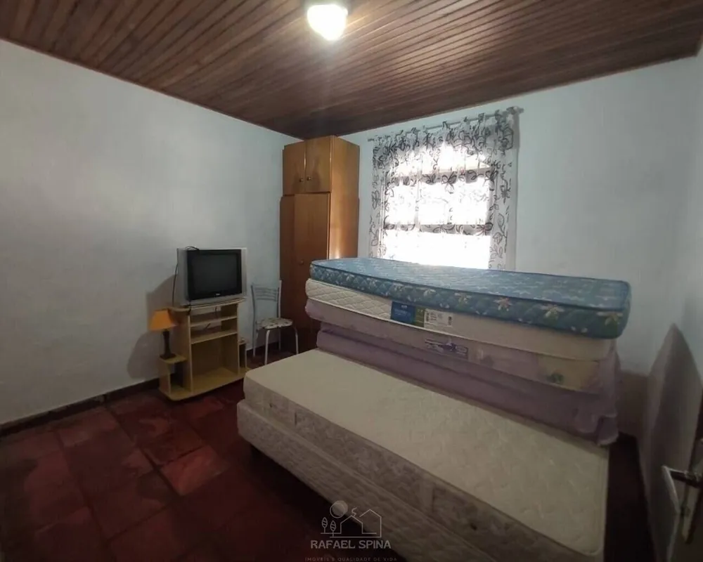 Terreno - Foto 10