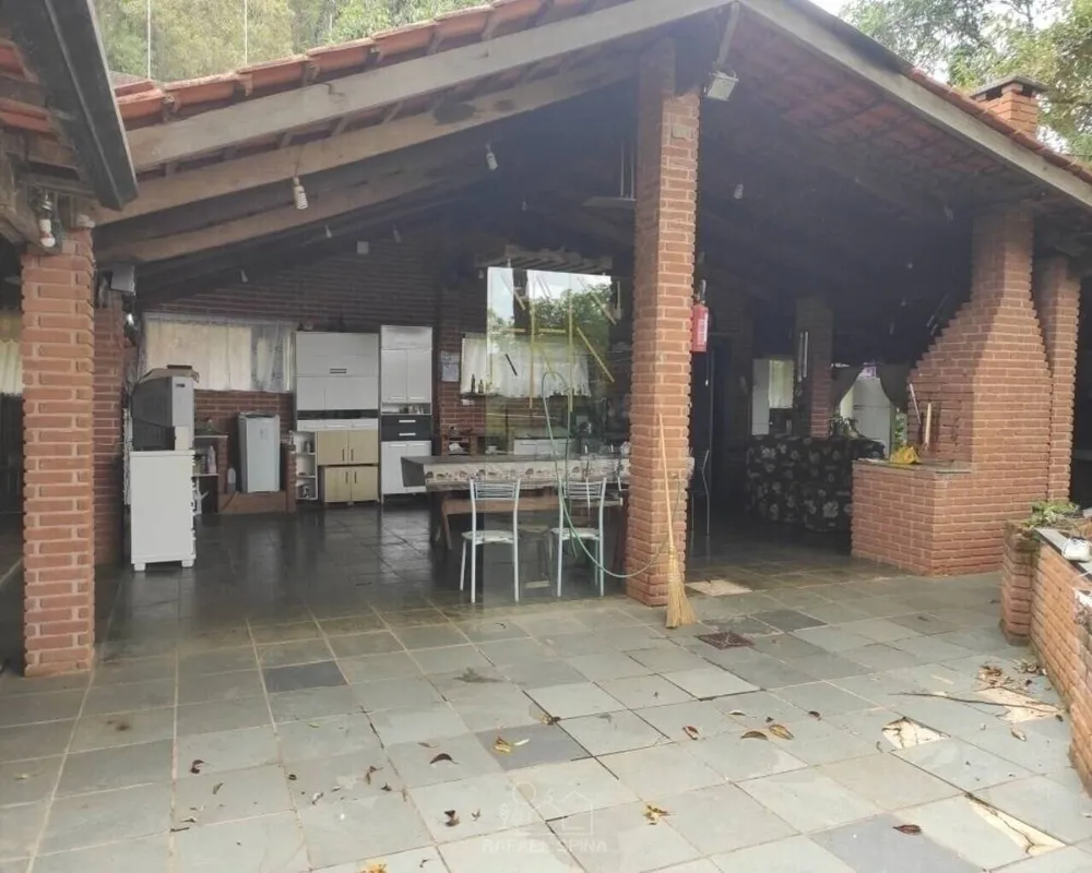 Terreno - Foto 3