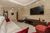 Sobrado, 3 quartos, 217 m² - Foto 1