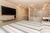 Sobrado, 3 quartos, 217 m² - Foto 5