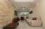 Sobrado, 3 quartos, 217 m² - Foto 2