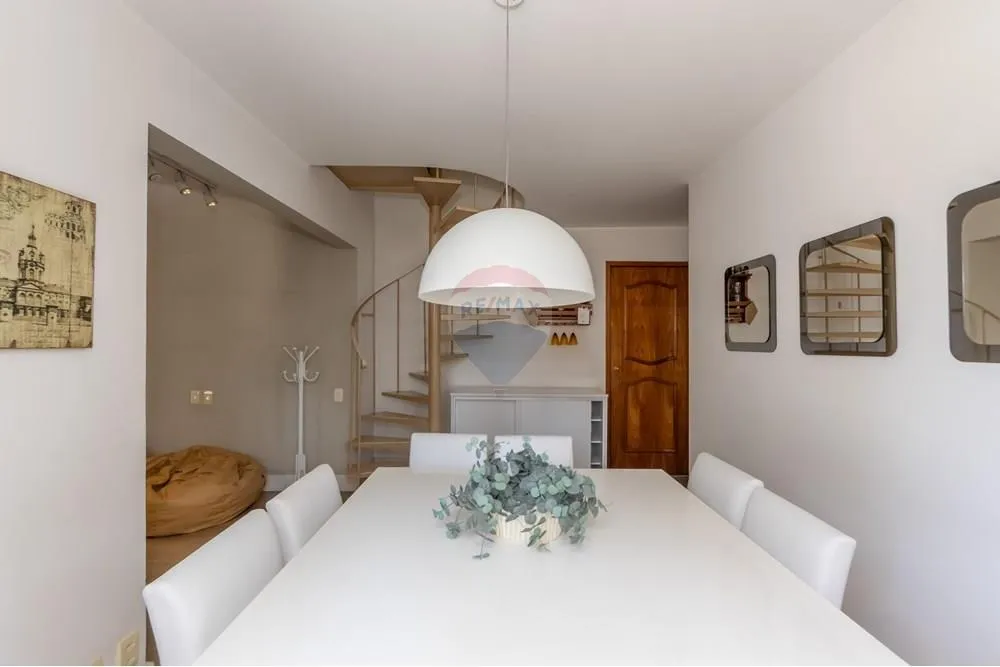 Apartamento, 2 quartos, 90 m² - Foto 10