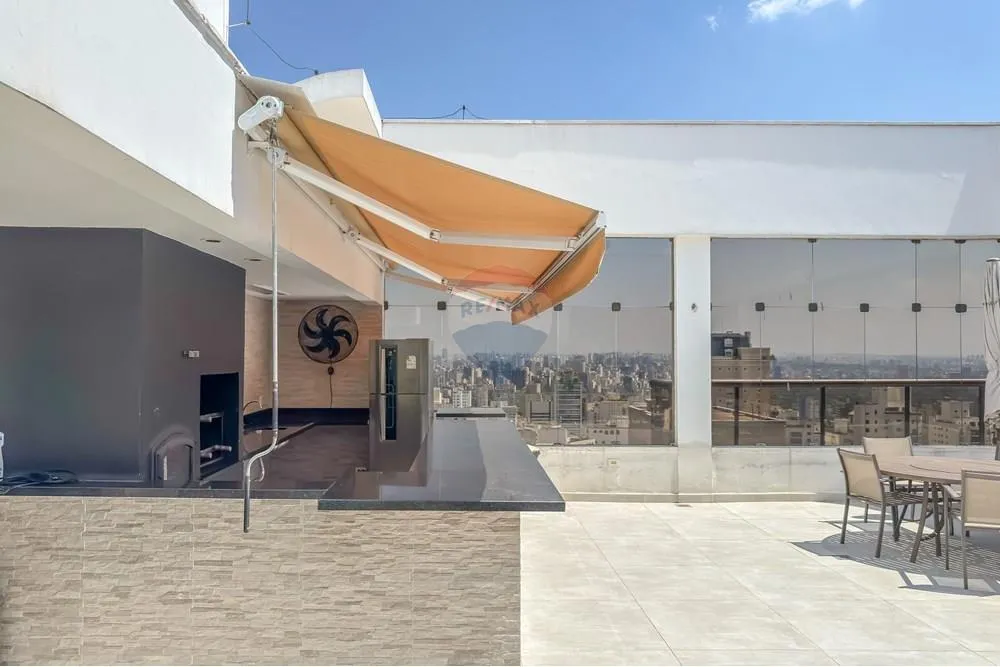 Apartamento, 2 quartos, 90 m² - Foto 11