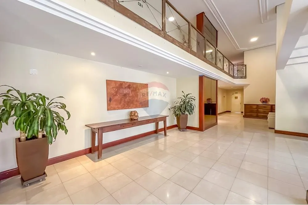 Apartamento, 2 quartos, 90 m² - Foto 5