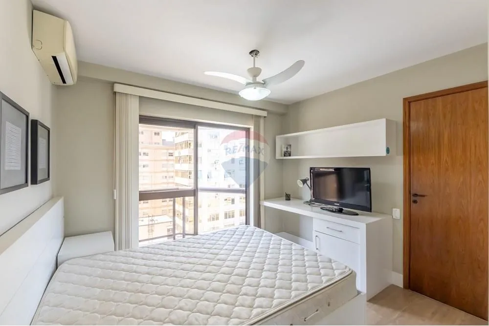 Apartamento, 2 quartos, 90 m² - Foto 7
