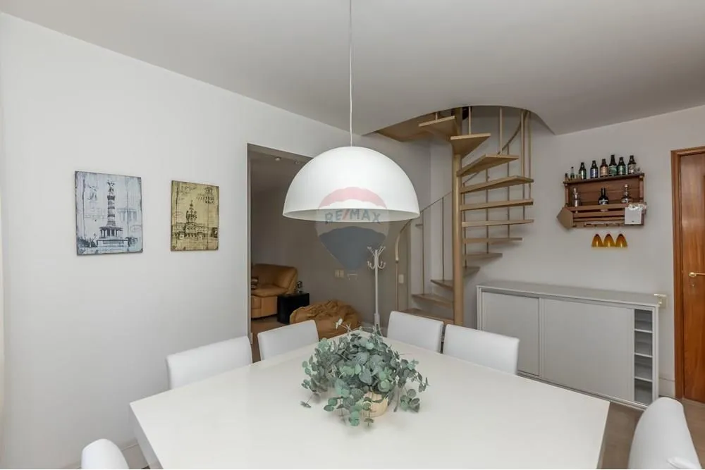 Apartamento, 2 quartos, 90 m² - Foto 6