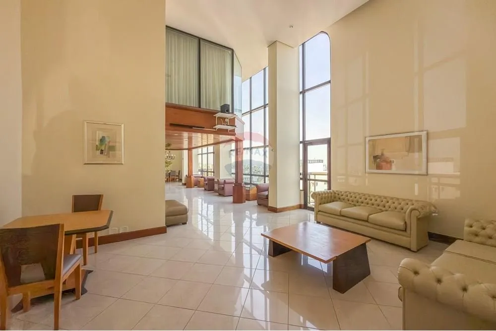 Apartamento, 2 quartos, 90 m² - Foto 9