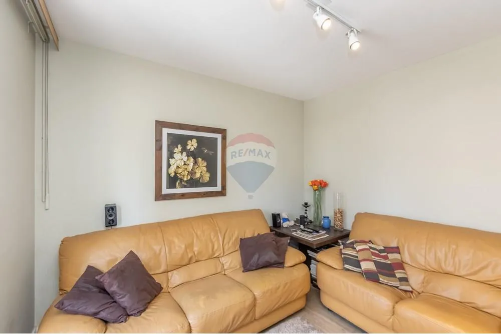 Apartamento, 2 quartos, 90 m² - Foto 8
