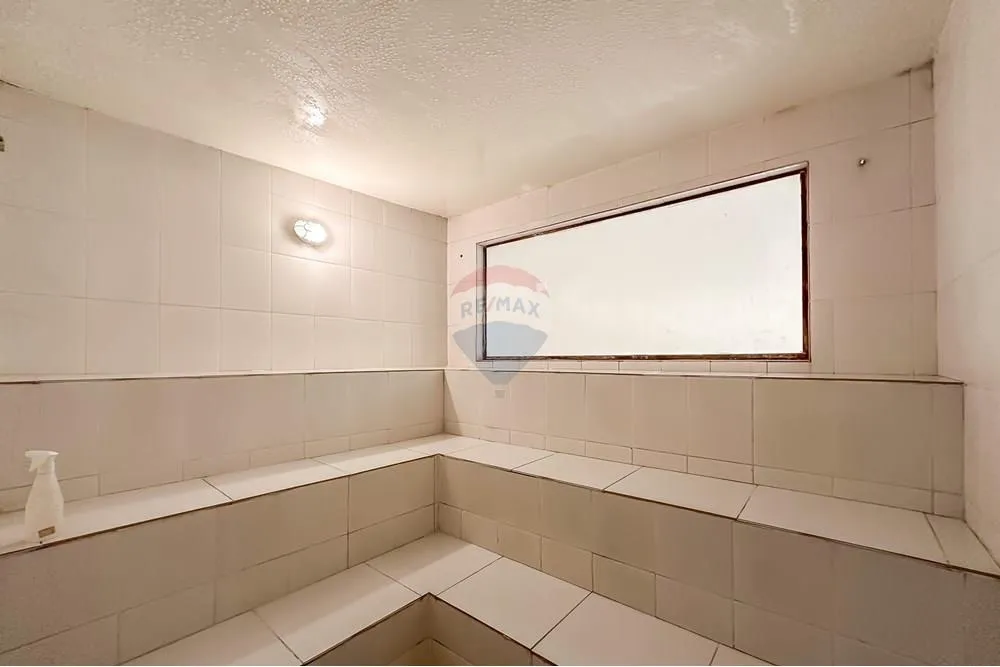 Apartamento, 2 quartos, 90 m² - Foto 3