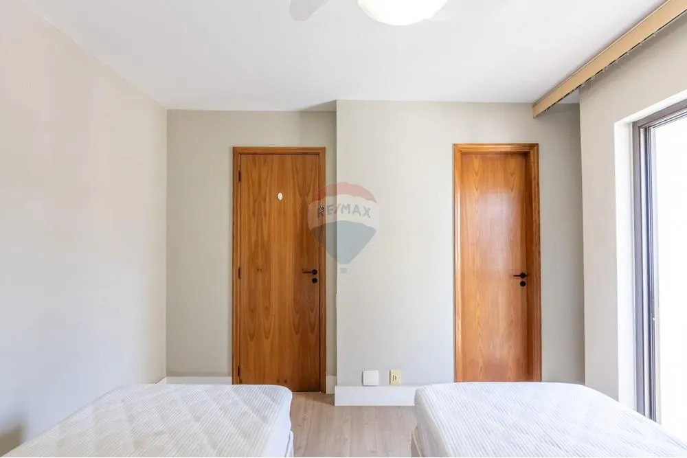 Apartamento, 2 quartos, 90 m² - Foto 2