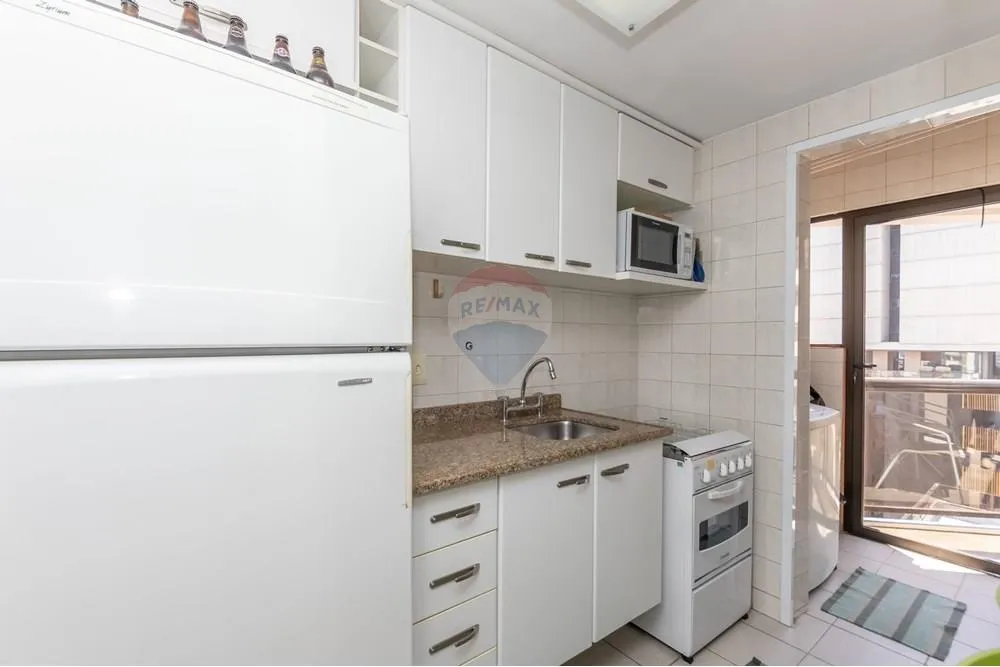 Apartamento, 2 quartos, 90 m² - Foto 4