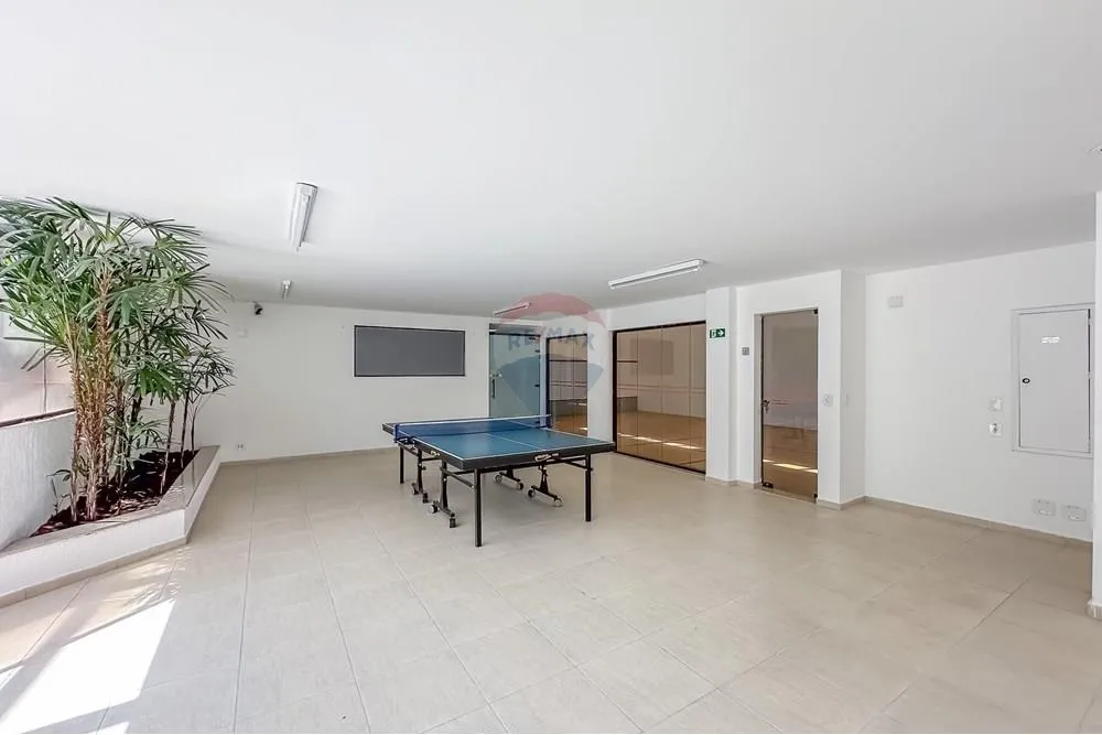 Apartamento, 2 quartos, 90 m² - Foto 12