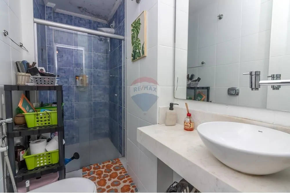 Apartamento, 1 quarto, 45 m² - Foto 7