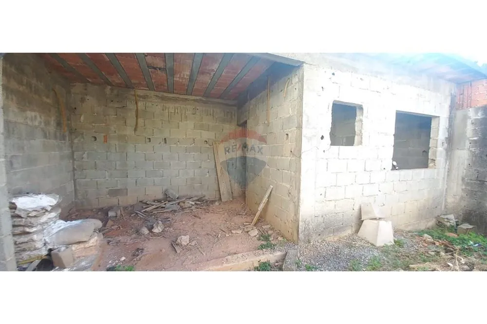Terreno, 209 m² - Foto 3
