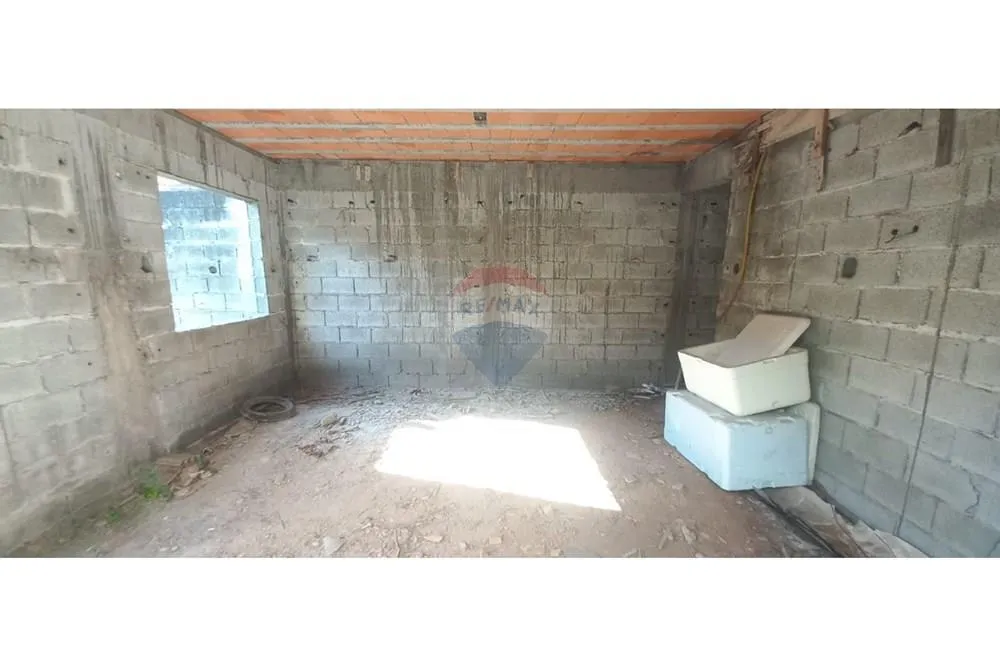 Terreno, 209 m² - Foto 1