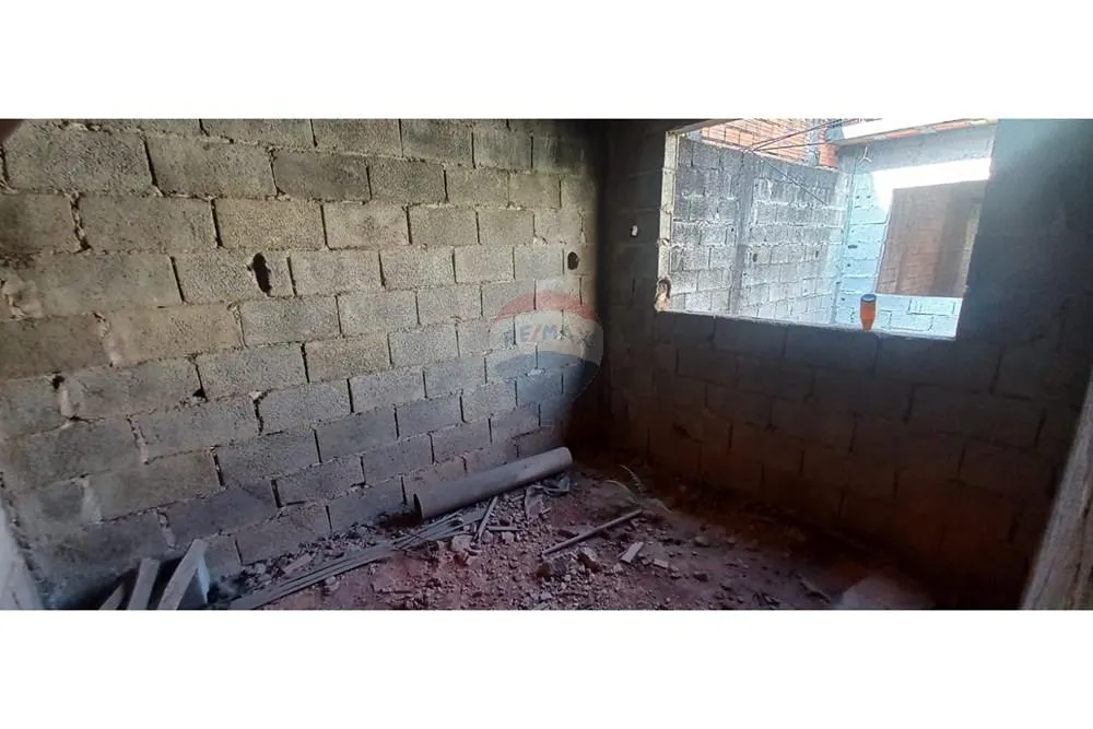 Terreno, 209 m² - Foto 4