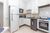 Apartamento, 3 quartos, 104 m² - Foto 5
