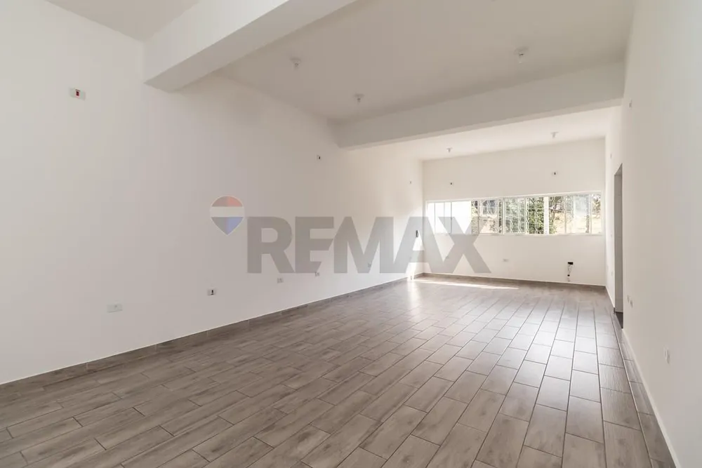Prédio Inteiro, 210 m² - Foto 5