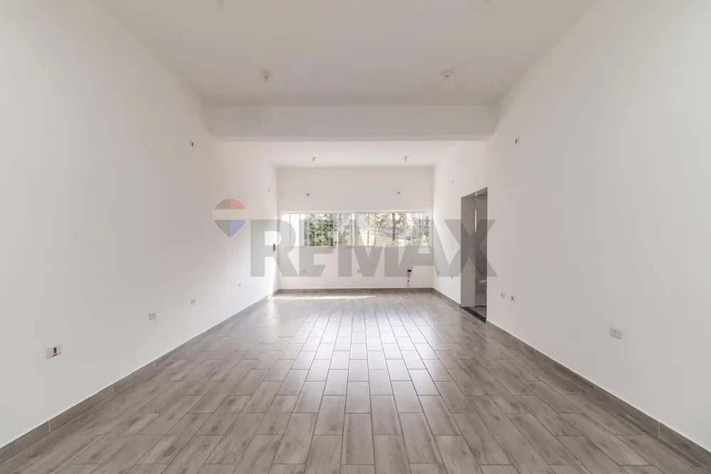 Prédio Inteiro, 210 m² - Foto 6
