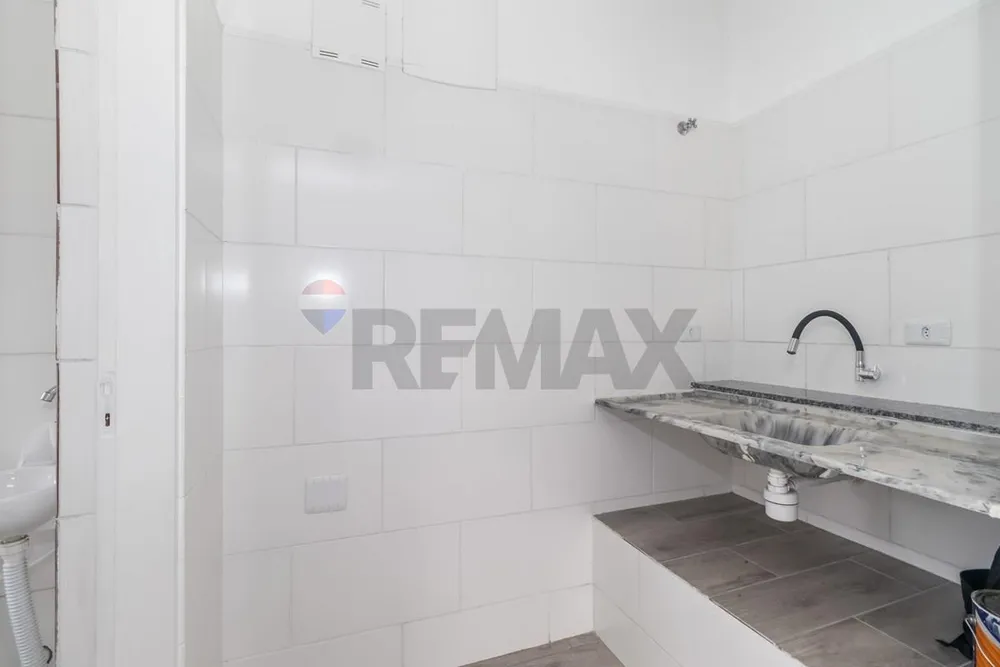 Prédio Inteiro, 210 m² - Foto 8