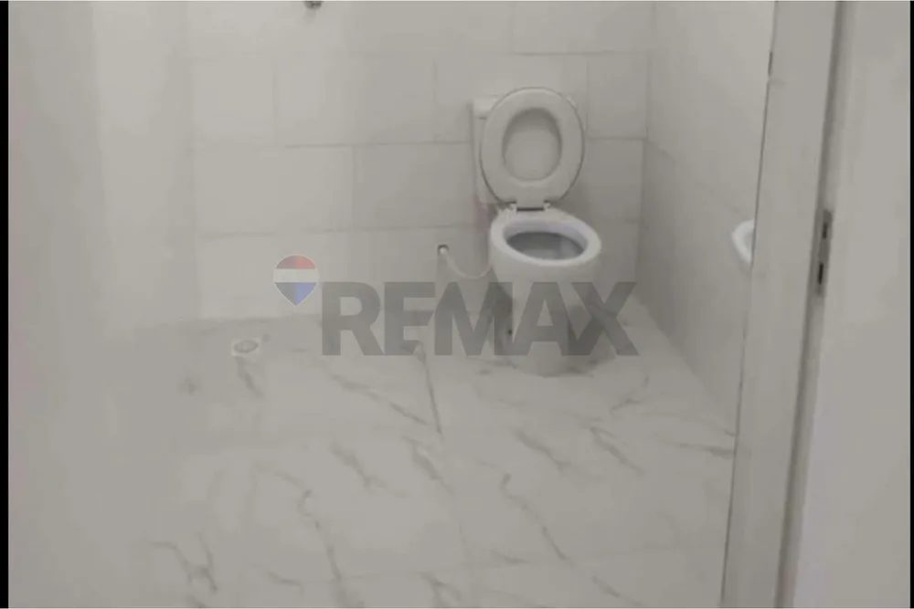 Prédio Inteiro, 210 m² - Foto 2