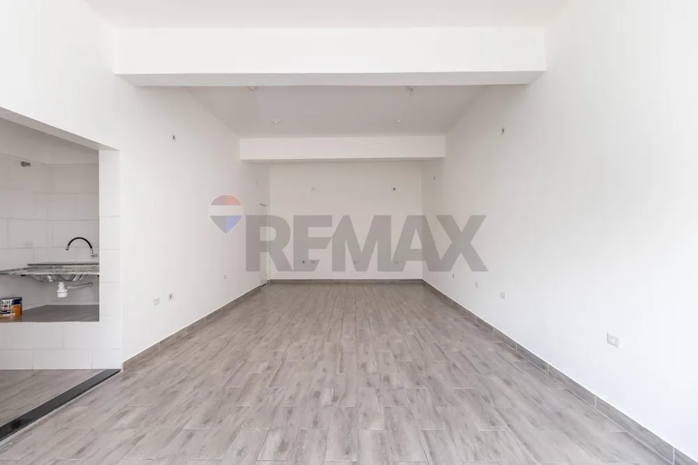 Prédio Inteiro, 210 m² - Foto 2