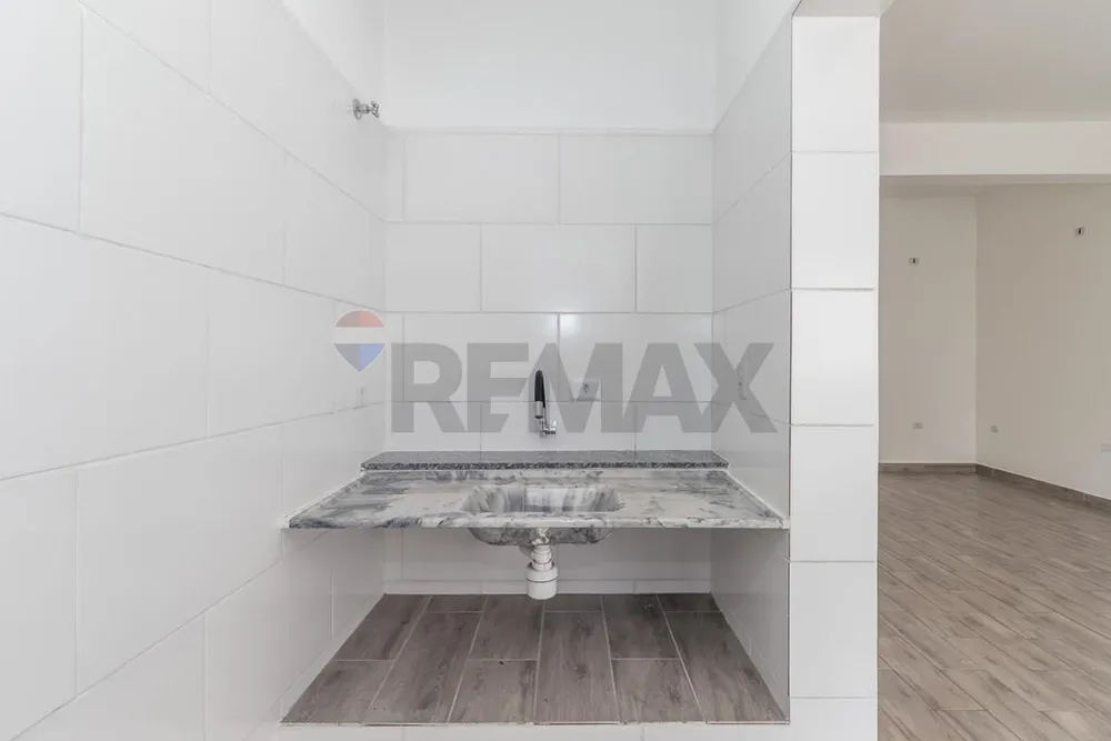 Prédio Inteiro, 210 m² - Foto 3