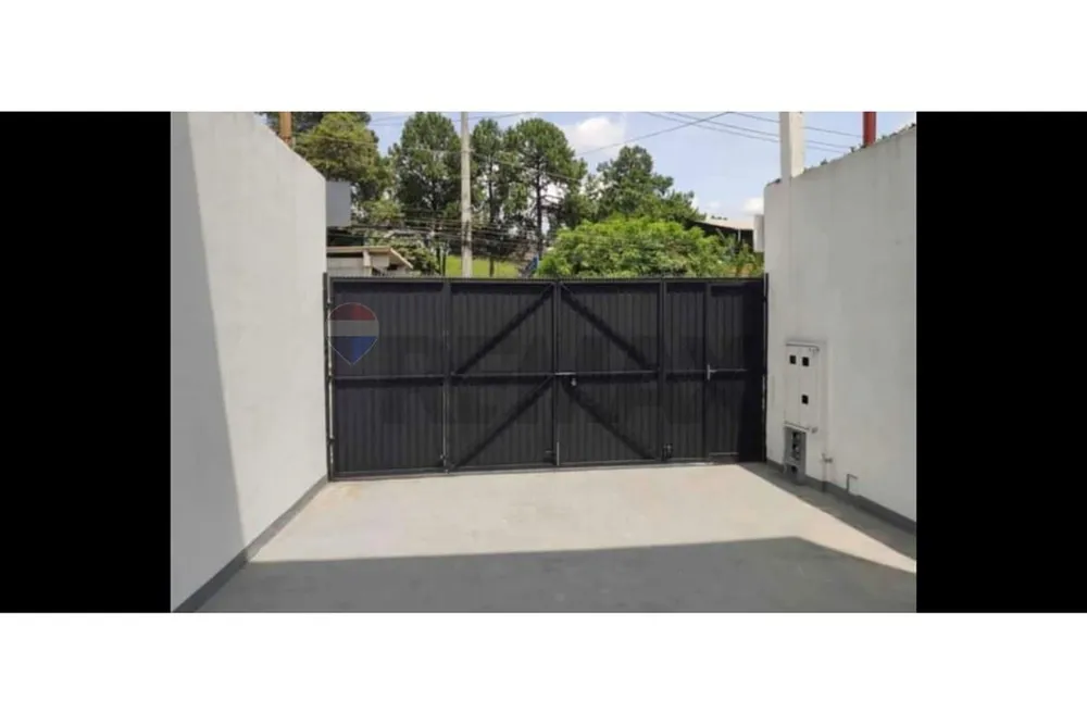 Prédio Inteiro, 210 m² - Foto 1