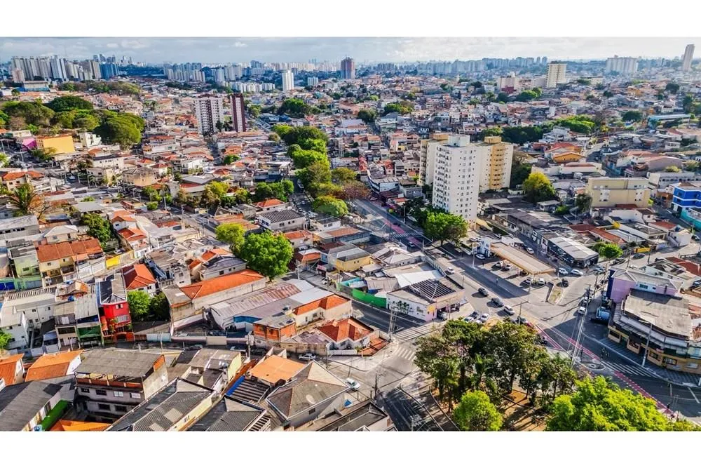 Terreno, 250 m² - Foto 8