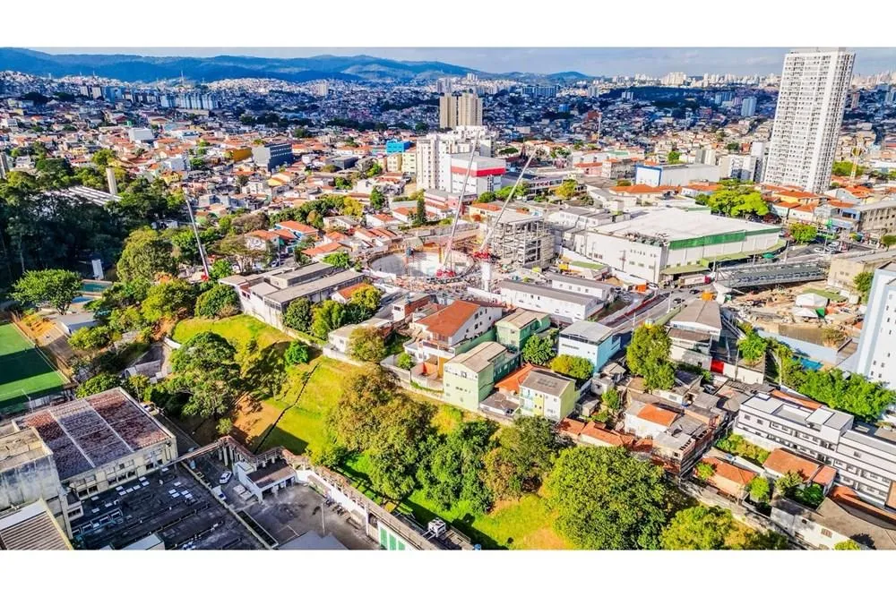 Terreno, 250 m² - Foto 6