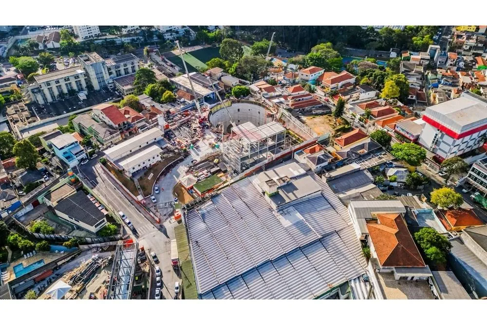 Terreno, 250 m² - Foto 7