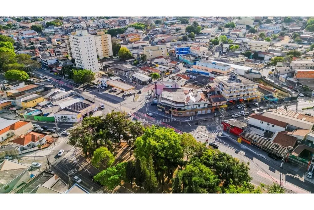 Terreno, 250 m² - Foto 4