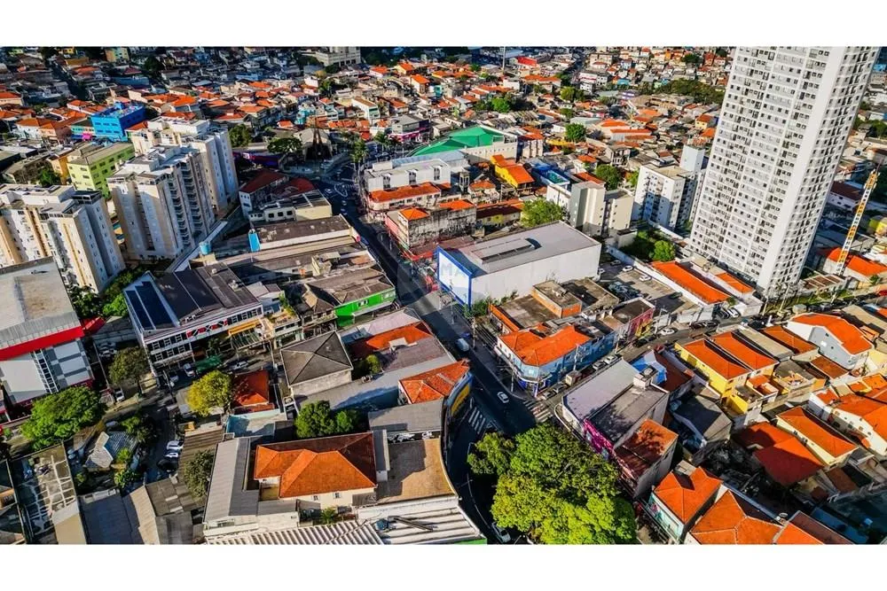 Terreno, 250 m² - Foto 5