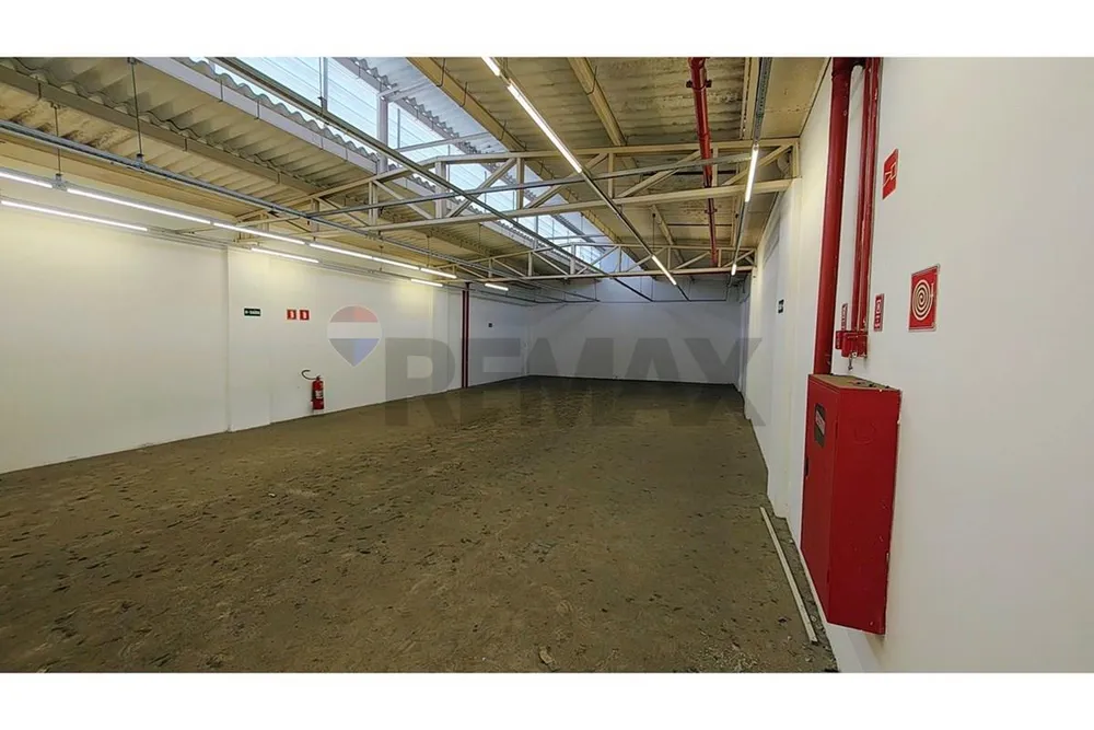 Loja-Salão, 350 m² - Foto 5