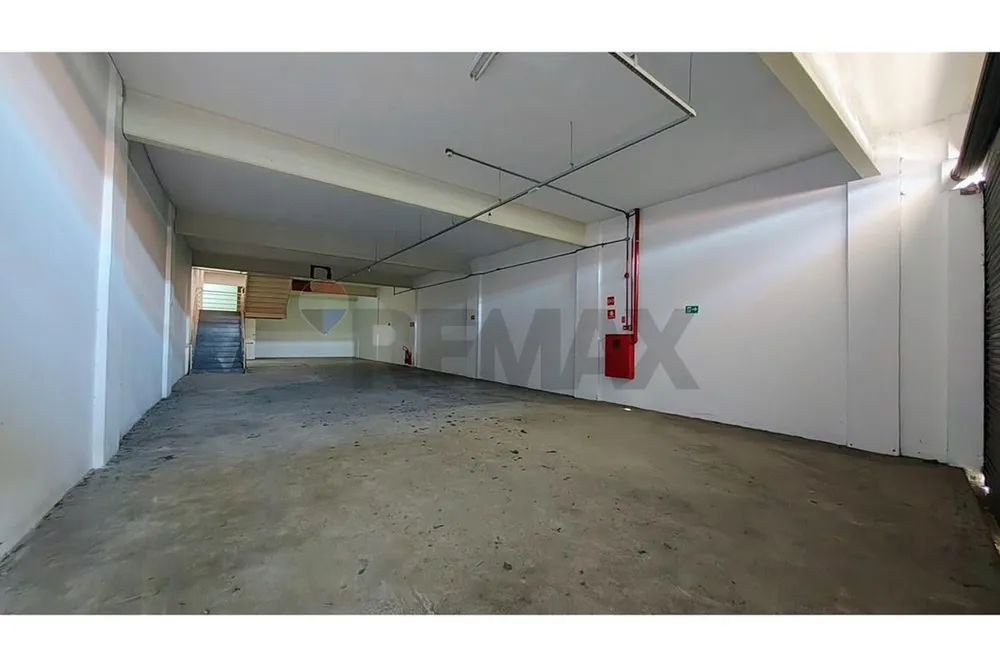 Loja-Salão, 350 m² - Foto 3