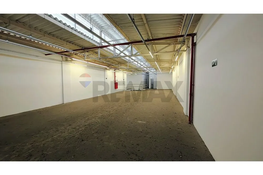 Loja-Salão, 350 m² - Foto 7