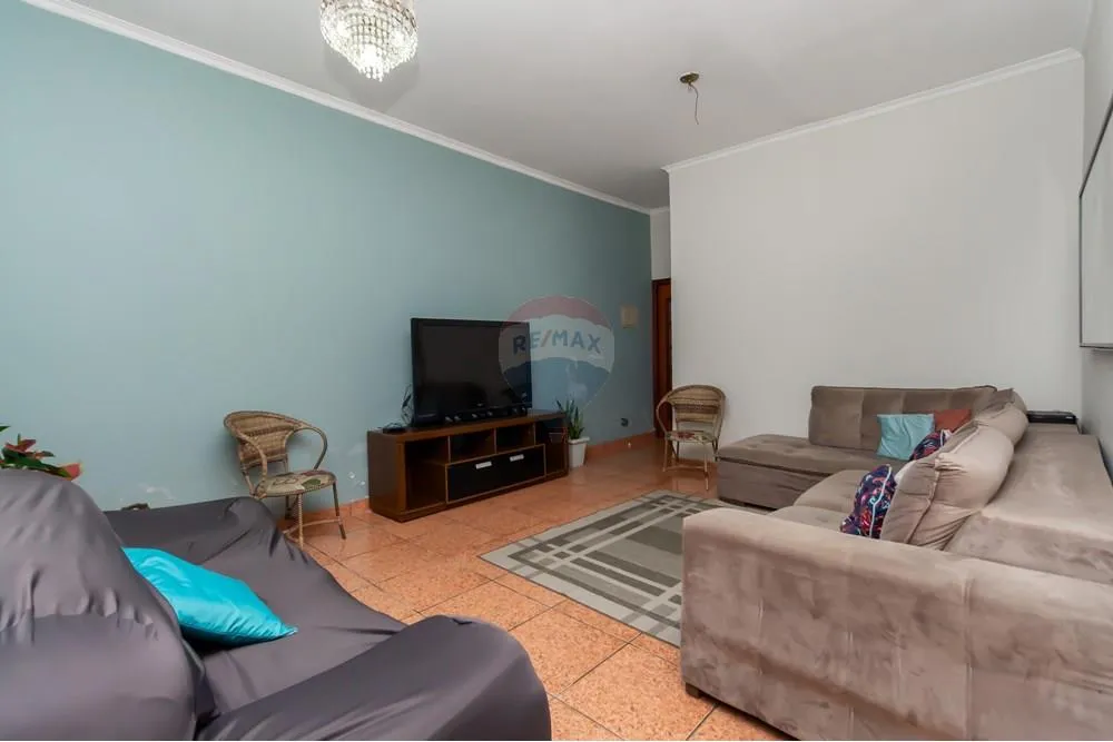 Casa, 3 quartos, 195 m² - Foto 10
