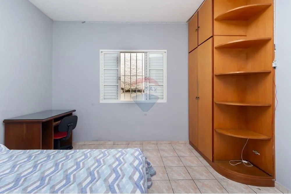 Casa, 3 quartos, 195 m² - Foto 9