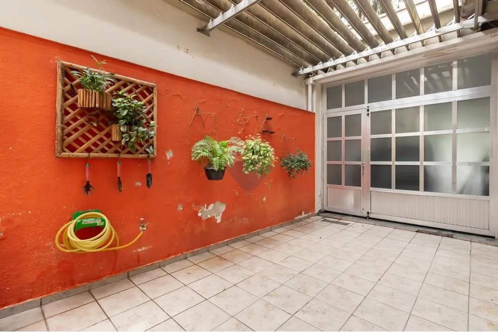 Casa, 3 quartos, 195 m² - Foto 11