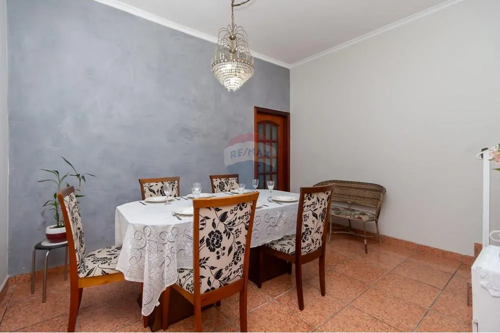 Casa, 3 quartos, 195 m² - Foto 12