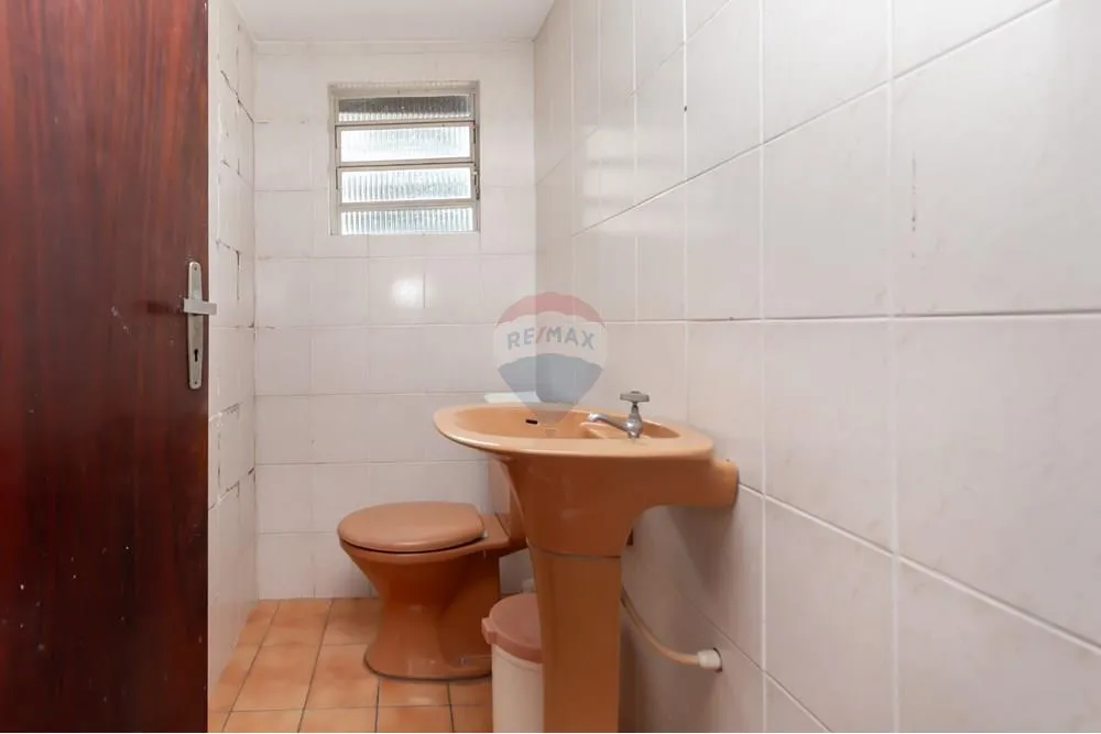 Casa, 3 quartos, 195 m² - Foto 3