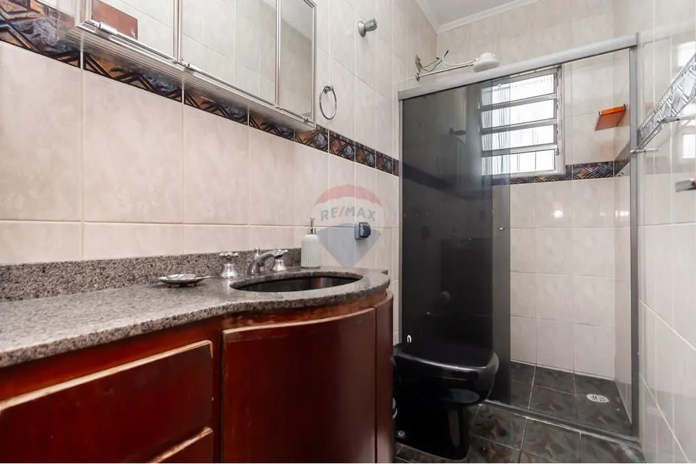 Casa, 3 quartos, 195 m² - Foto 4