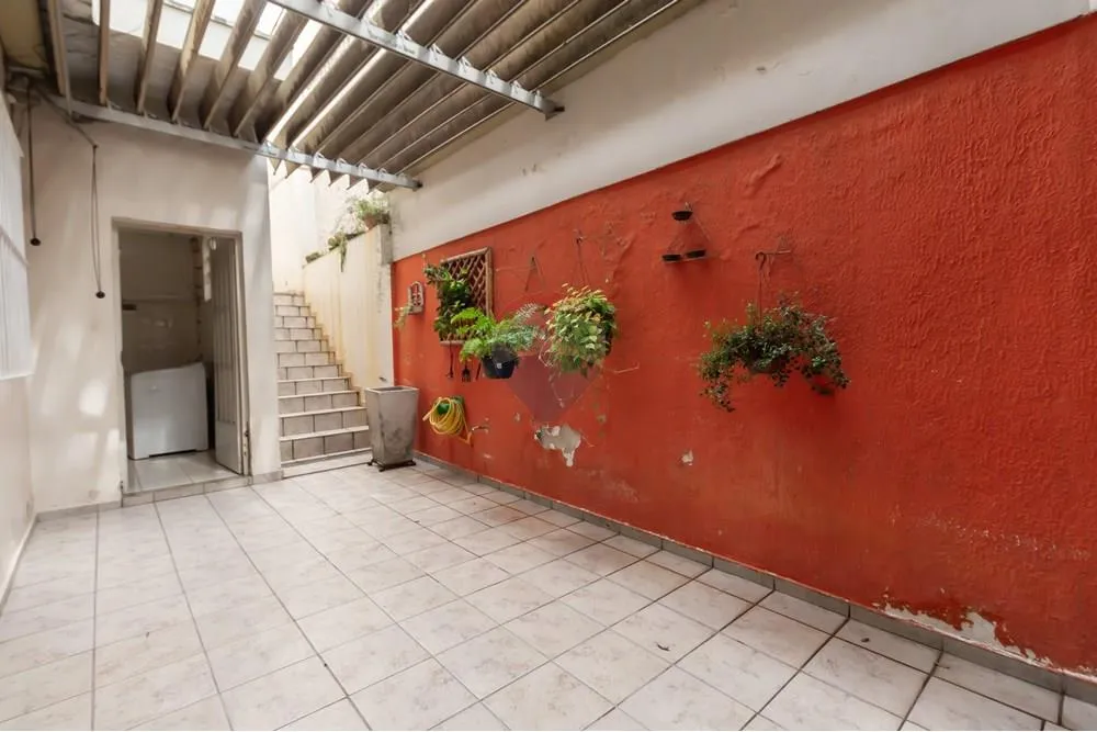 Casa, 3 quartos, 195 m² - Foto 7