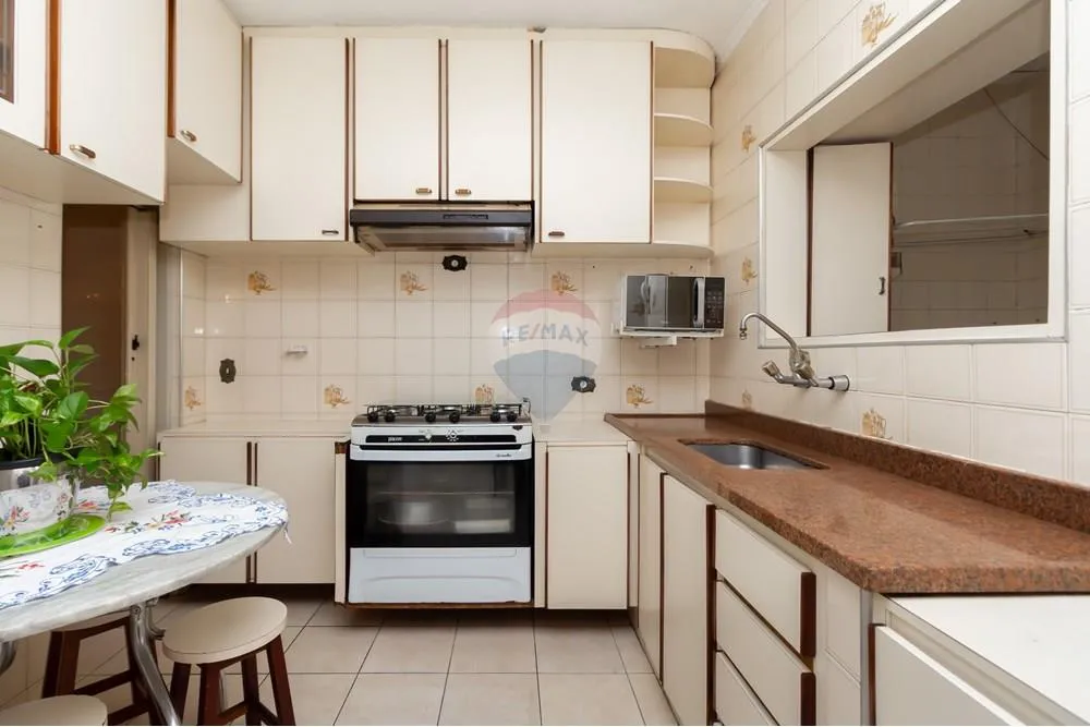 Casa, 3 quartos, 195 m² - Foto 8