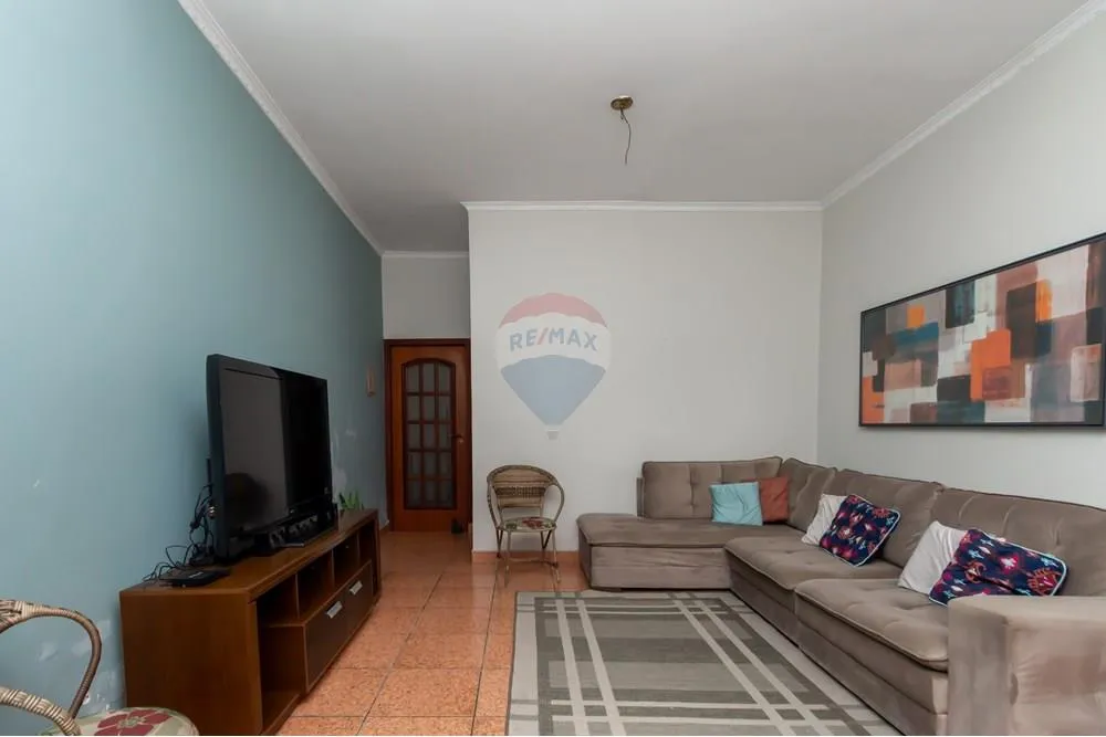 Casa, 3 quartos, 195 m² - Foto 5