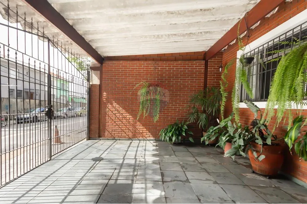 Casa, 3 quartos, 195 m² - Foto 6