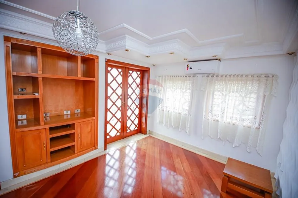 Casa, 4 quartos, 100 m² - Foto 2