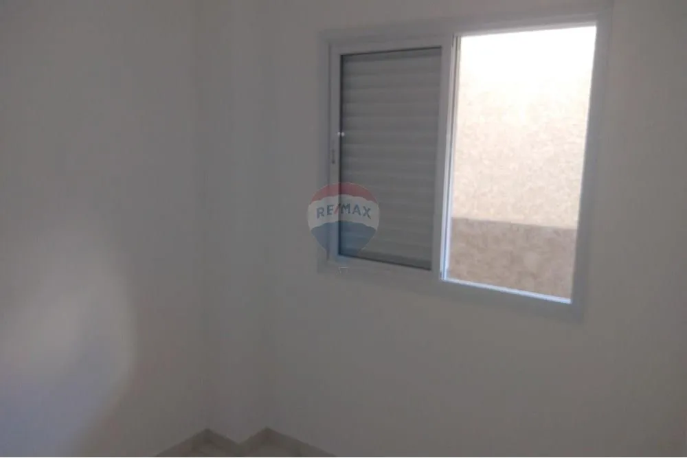 Apartamento, 2 quartos, 38 m² - Foto 7