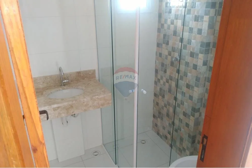 Apartamento, 2 quartos, 38 m² - Foto 12